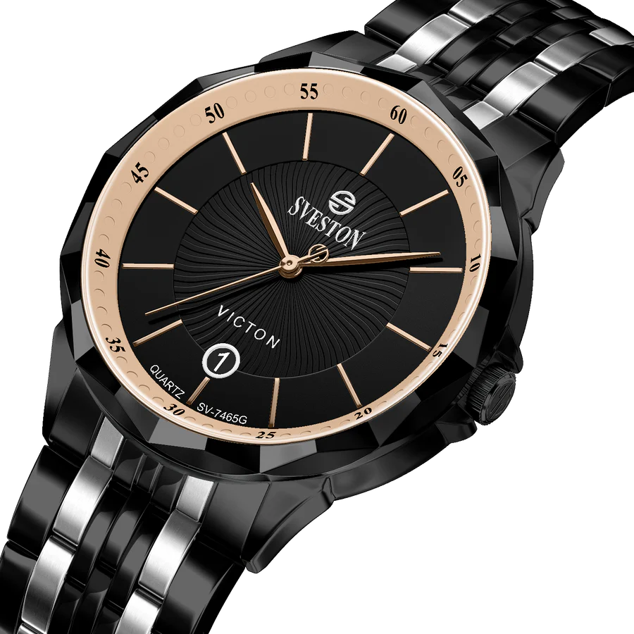 Timelix Runner GPS - View 2